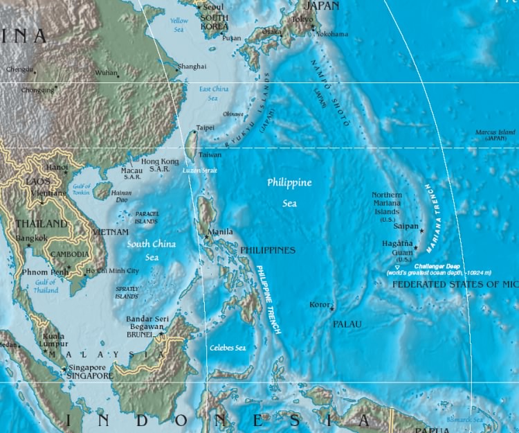 Philippine_Sea_location.jpg