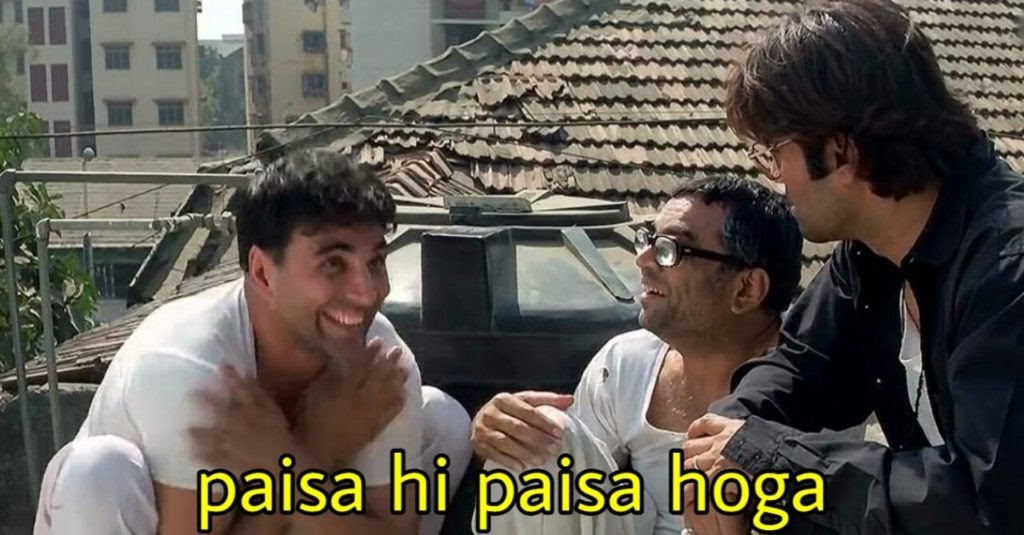 phir-hera-pheri-paisa-hi-paisa-hoga-meme-template-1024x535.jpg