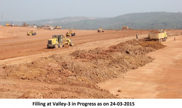 phoca_thumb_l_Filling at Valley-3 in Progress as on 24 03 2015.jpg