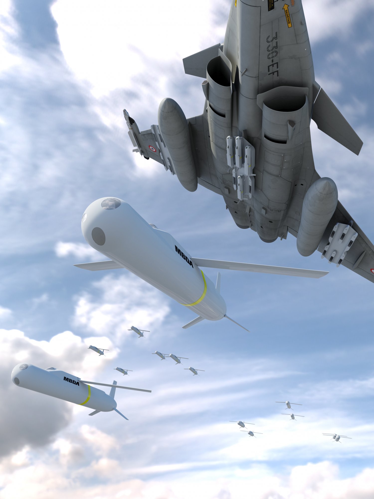 Photo-MBDA-launches-SmartGlider.jpg