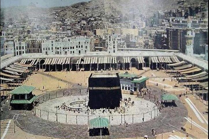 photos-of-mecca-makkah-kaaba-in-1971-old-and-rare-photos-pictures-images-of-mecca-makkah.jpg