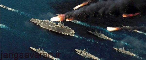 picture-of-imagined-attack-at-us-carrier-group.jpg