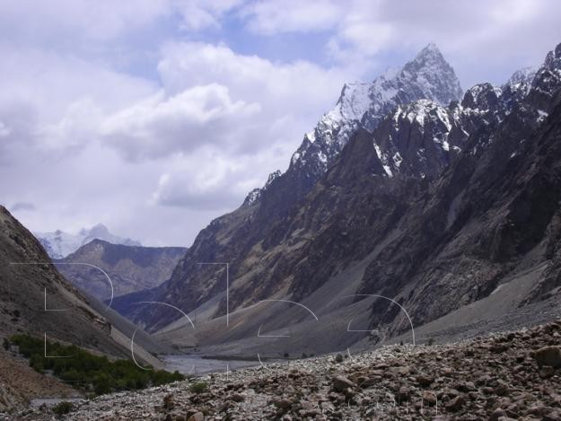 Pictures of Kilik and Mintaka Pass Trek.jpg