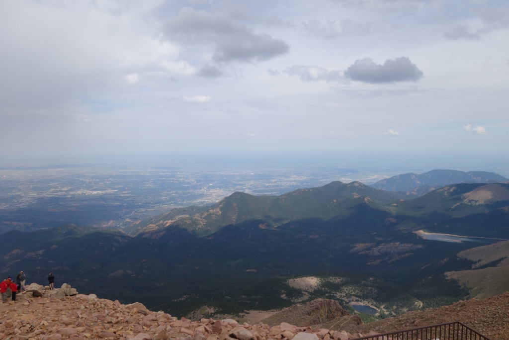 PikesPeak04.jpg