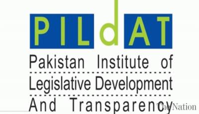 pildat.jpg