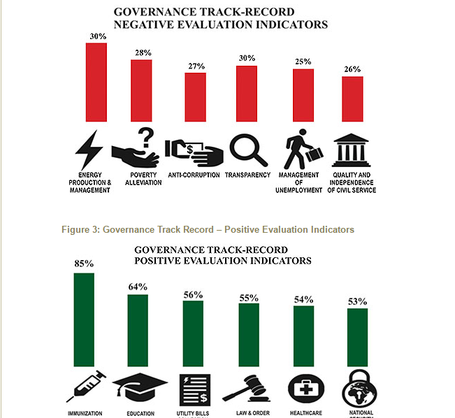 PILDAT.png