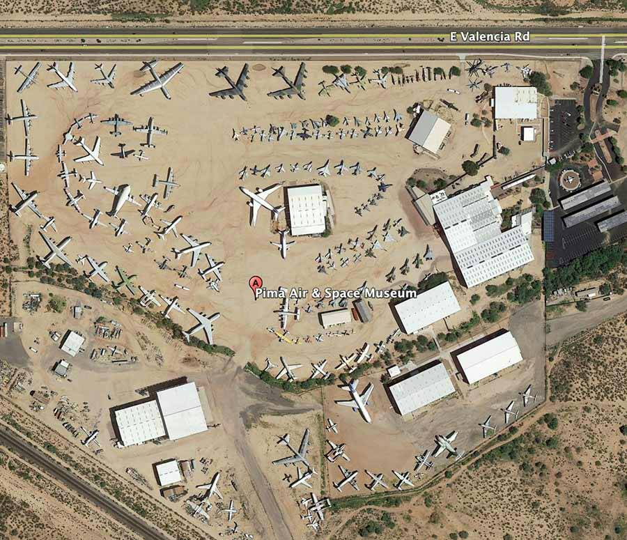 Pima-Air-and-Space-Museum-aerial-photo.jpeg