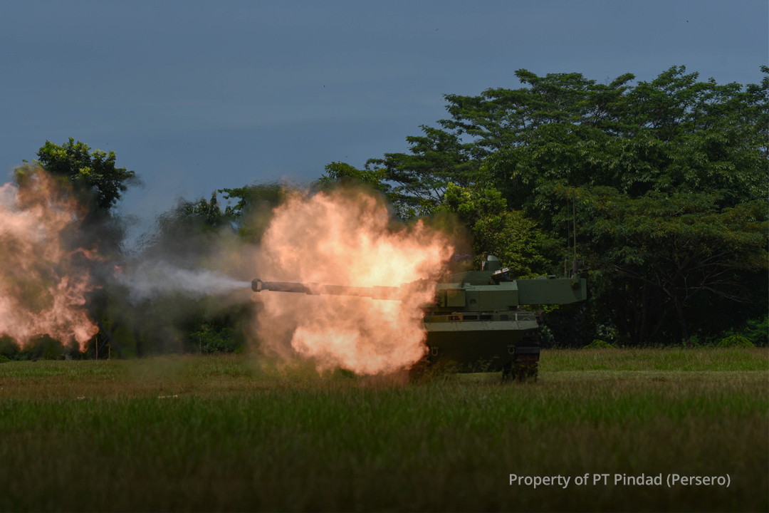 pindad-240222_Firing_Test_Harimau_11.jpg