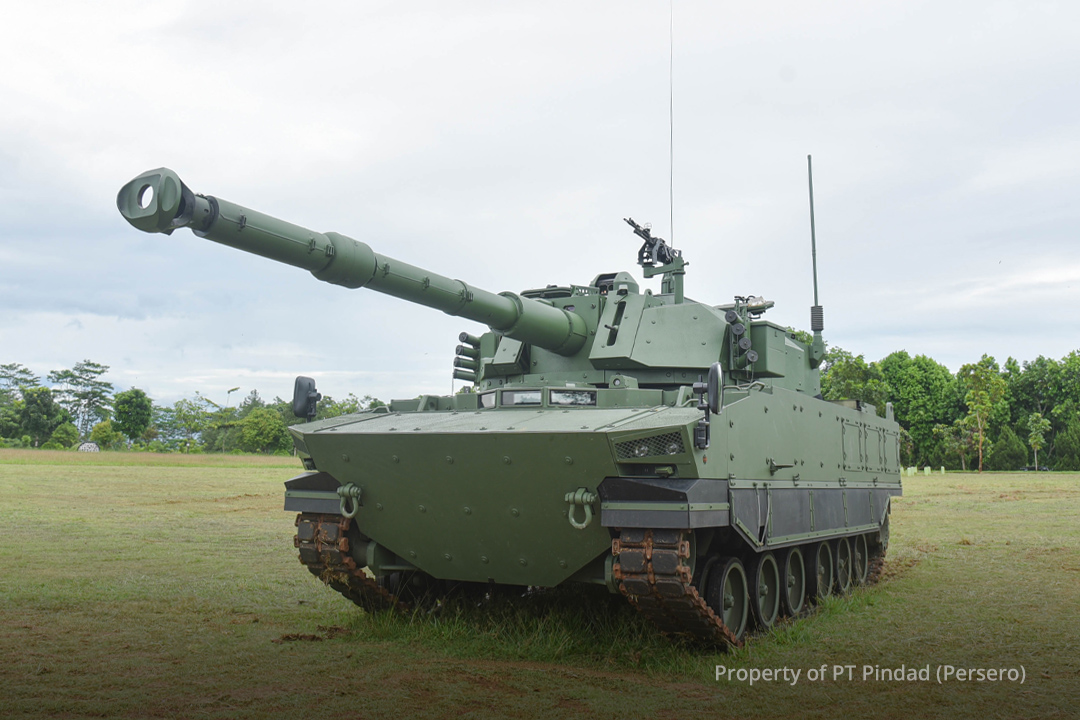 pindad-240222_Firing_Test_Harimau_41.jpg