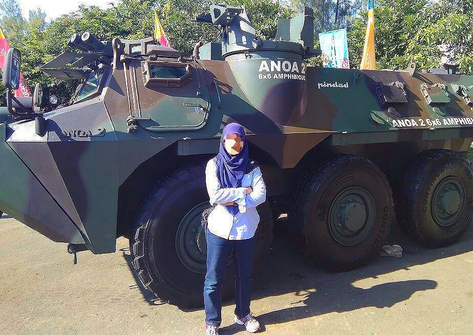 pindad-anoa-amfibi-2.jpg