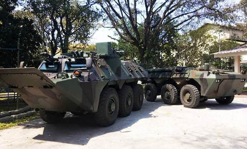 pindad-anoa-amfibi-badak.jpg