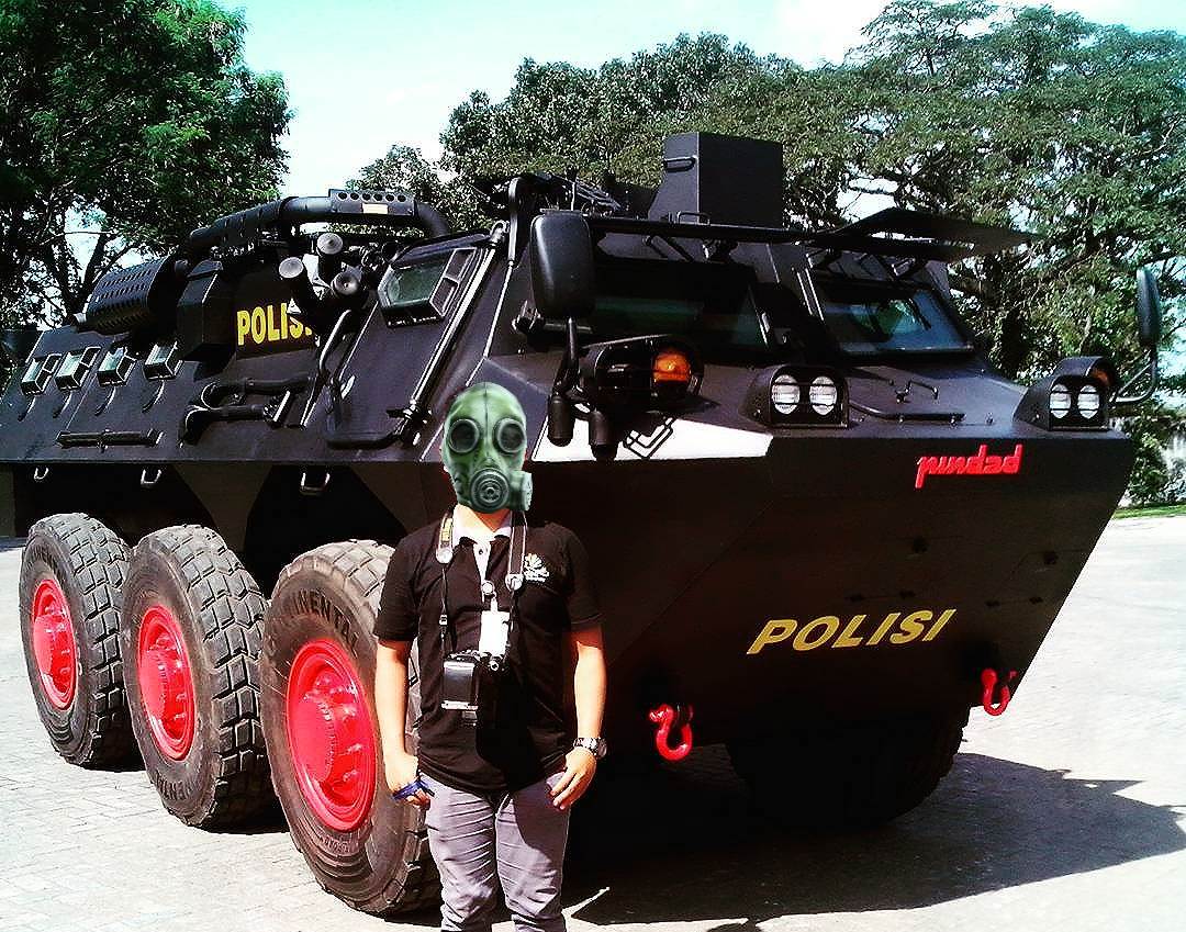 pindad-anoa.jpg