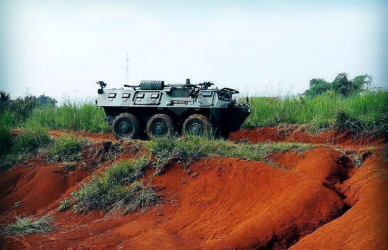 pindad-anoa.jpg