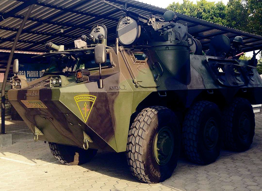 pindad-anoa.jpg