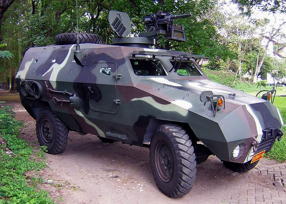 pindad-apr1.jpg