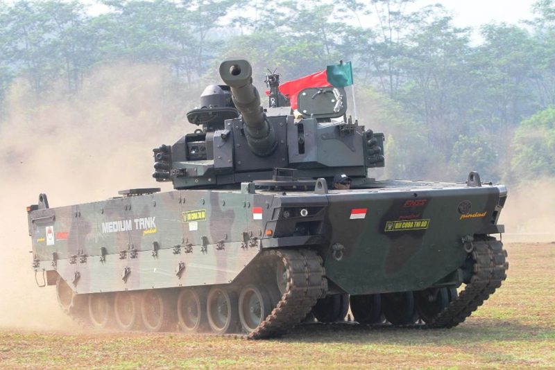 pindad harimau m-t-2.jpg