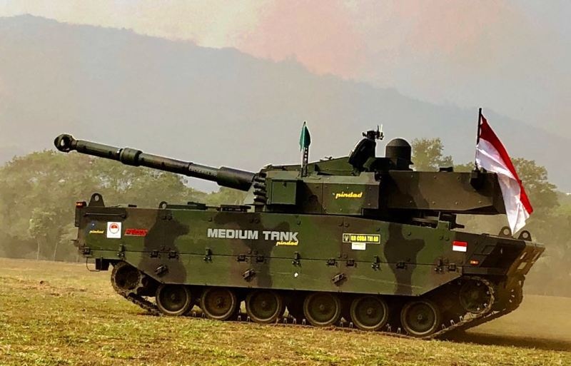 pindad harimau m-t-3.jpg