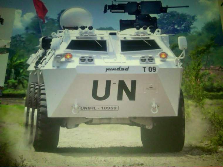 pindad.jpg