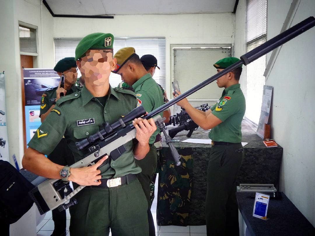 pindad.jpg