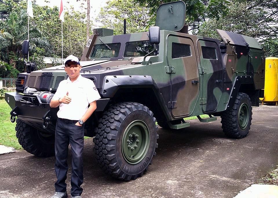 pindad.jpg