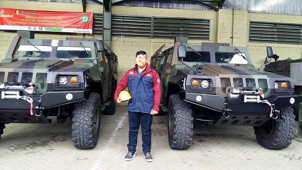 pindad.jpg