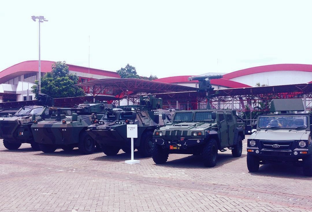 pindad.jpg