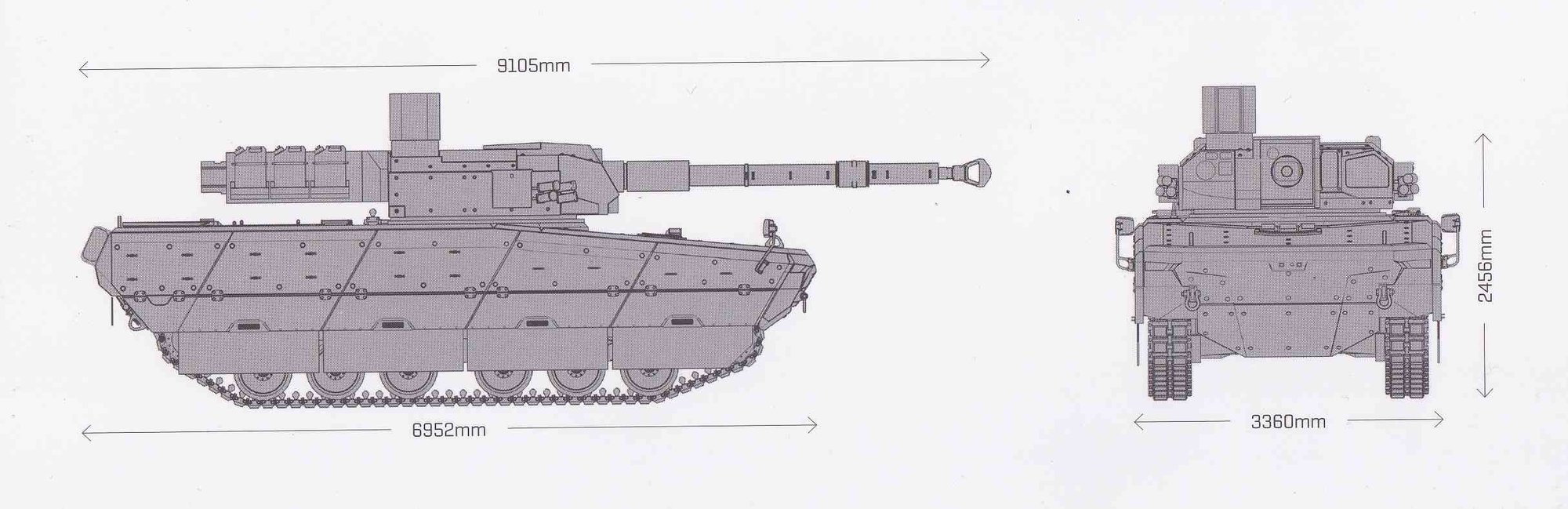 pindad.jpg