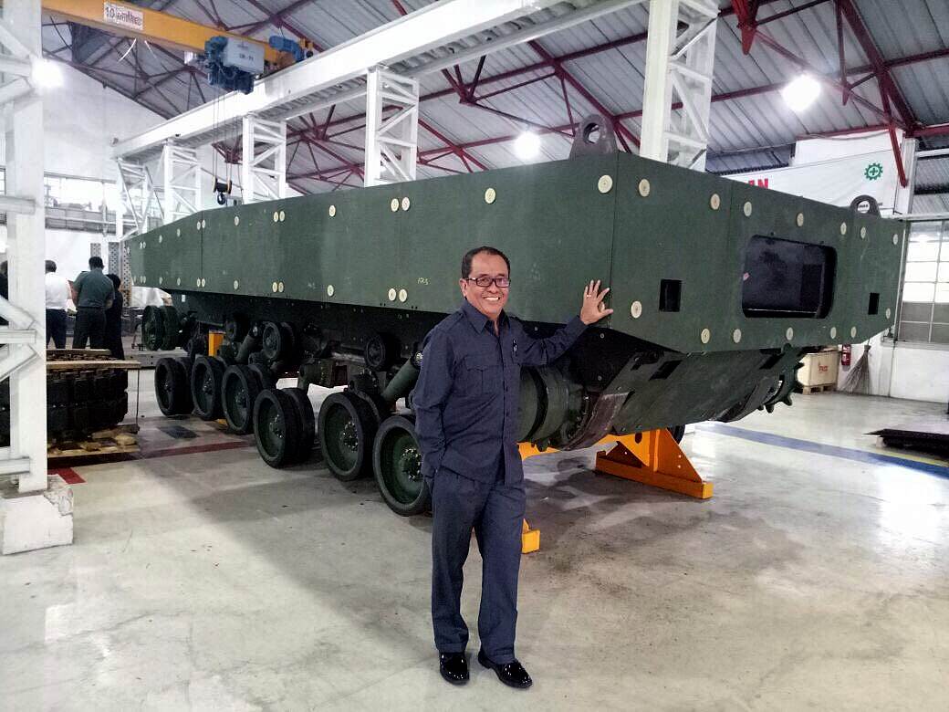 pindad.jpg