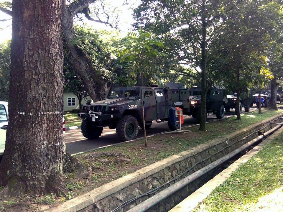 pindad.jpg