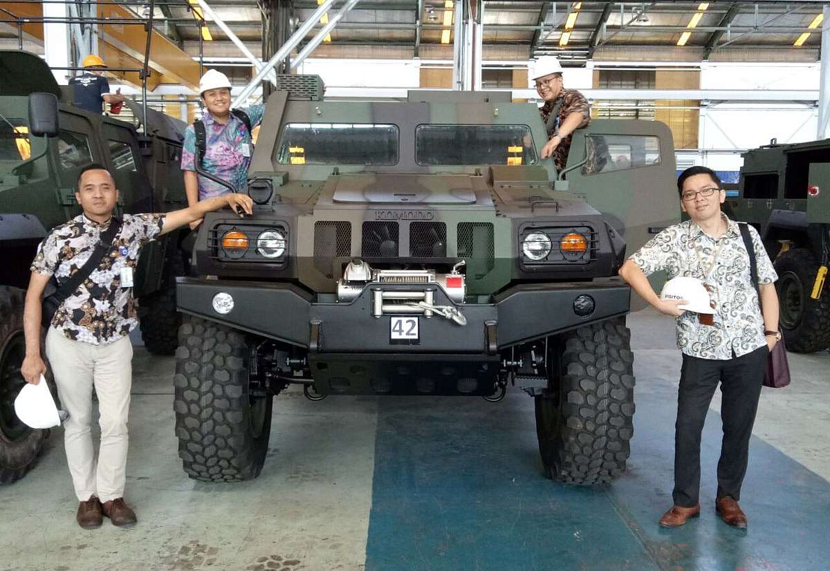 pindad.jpg