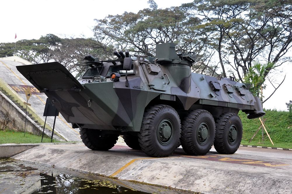 pindad.JPG