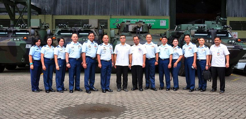 pindad-menerima-kunjungan-dari-joevp-paf.jpg