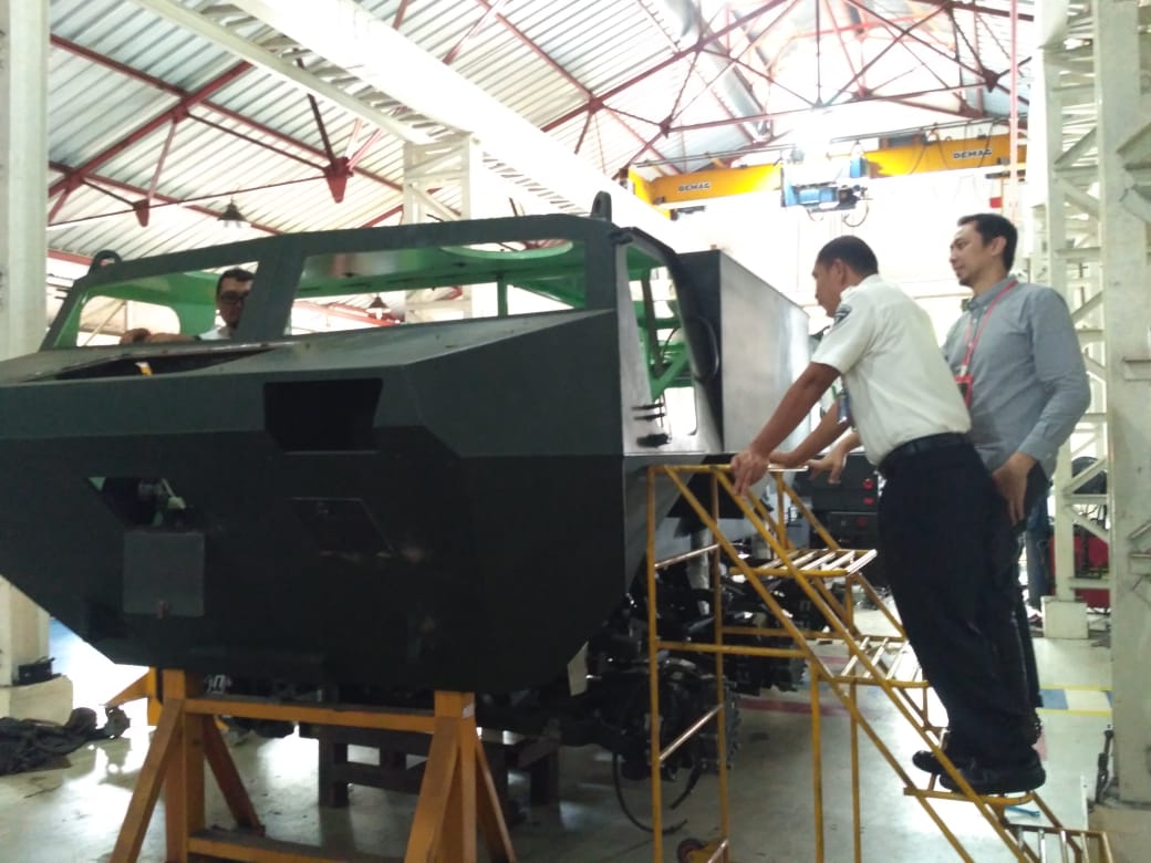 pindad-project-apc-1 (1).jpeg