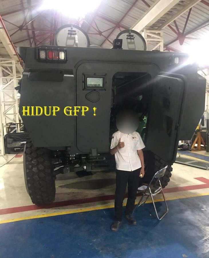 pindad-project-apc-1 (3).jpg