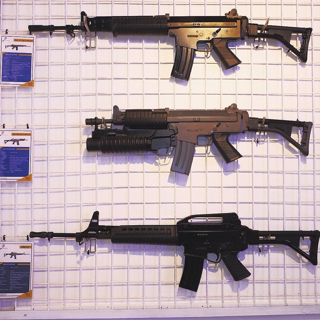 pindad-ss rifle.jpg