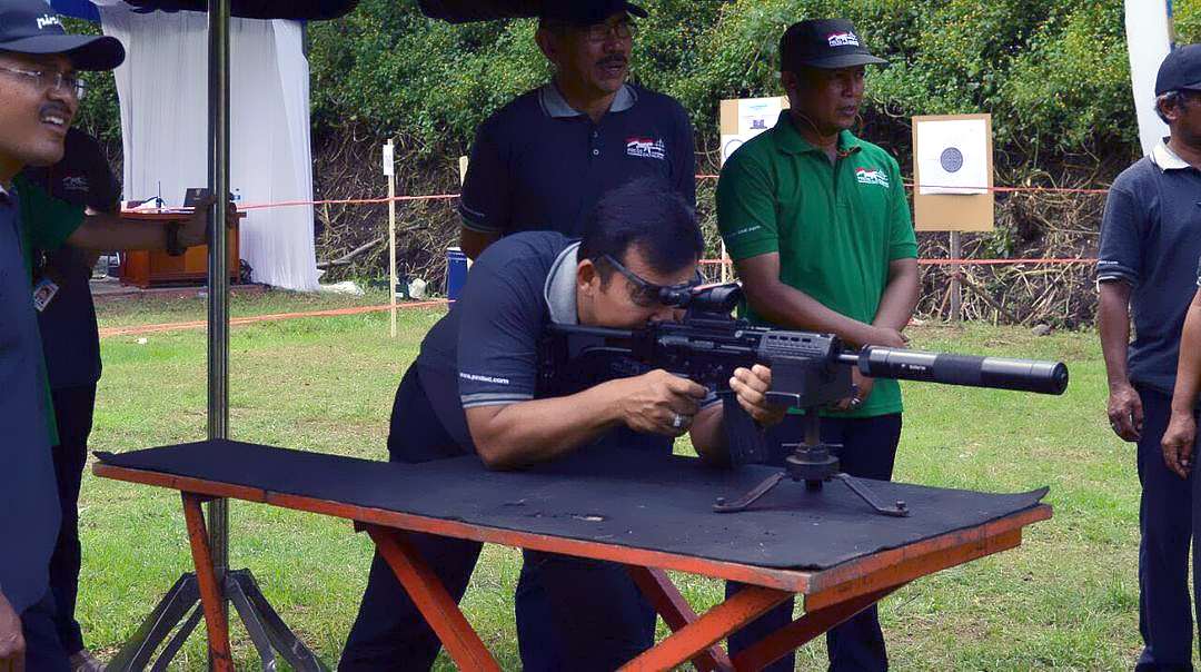 pindad-ss2-v7-2.jpg