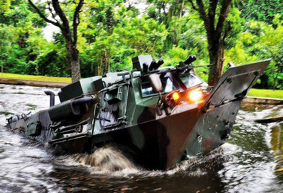 pindad01.jpg