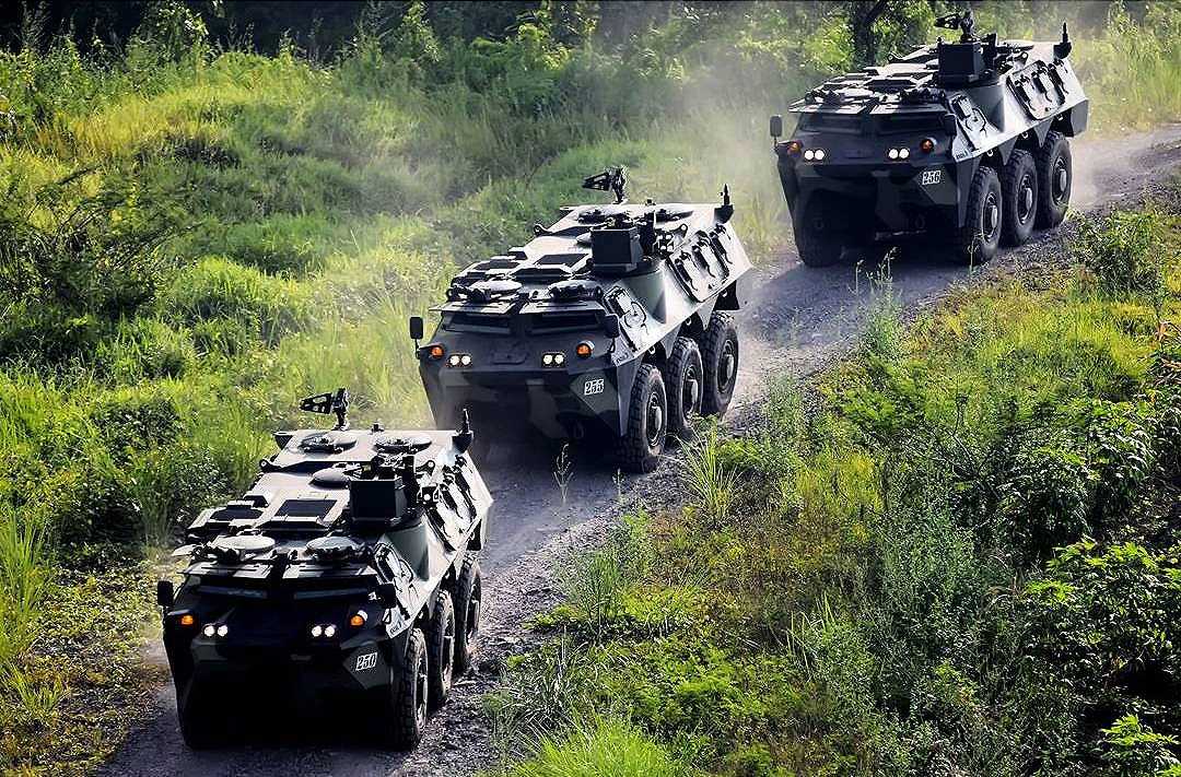 pindad01.jpg