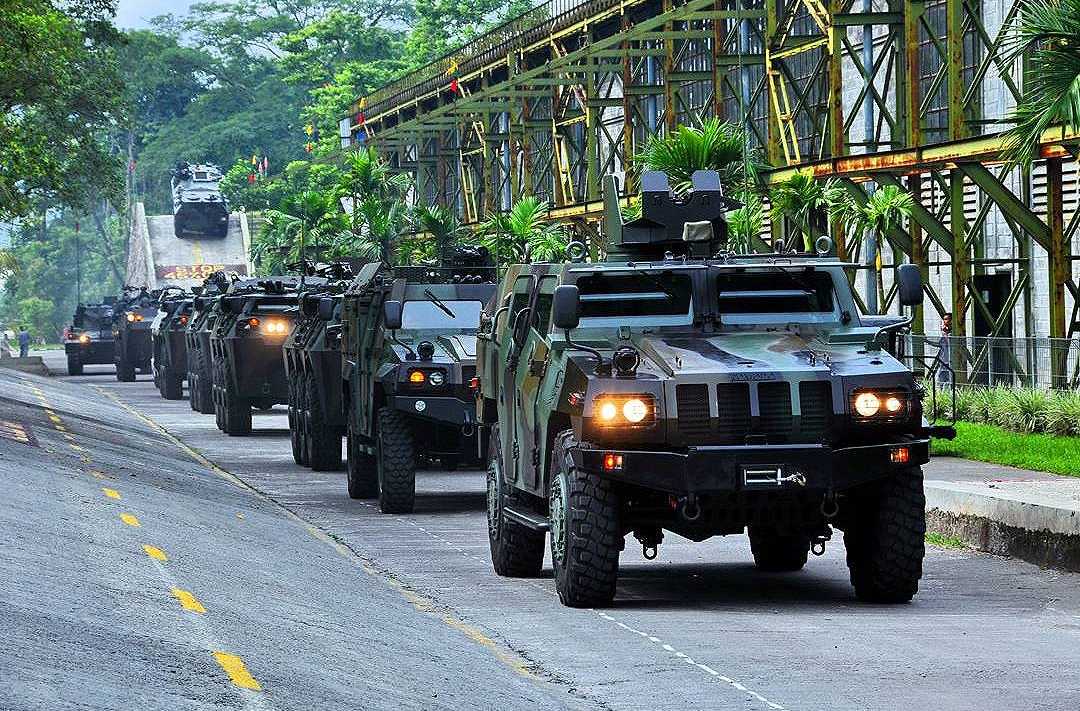 pindad02.jpg