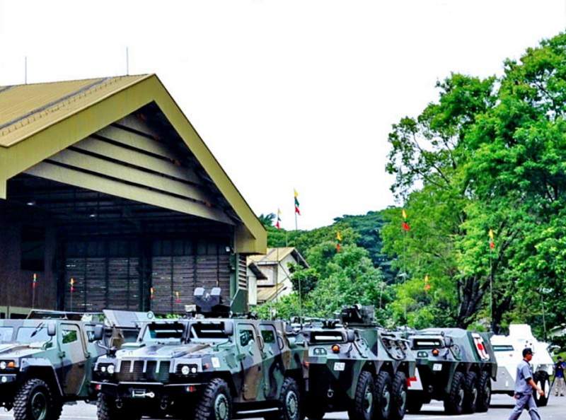 pindad1.jpg