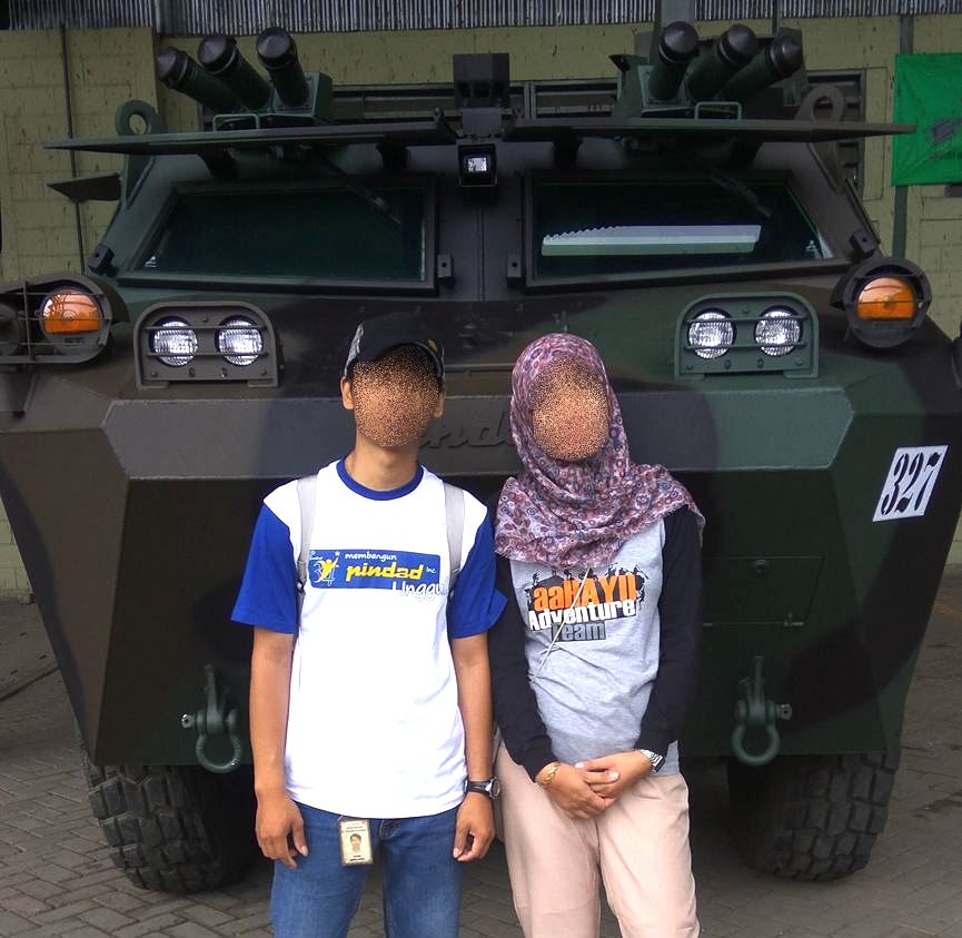 pindad1.jpg