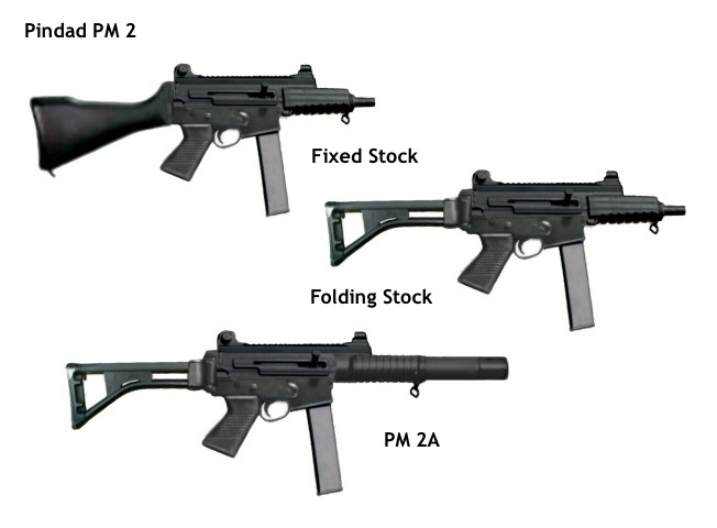 pindad2.jpg