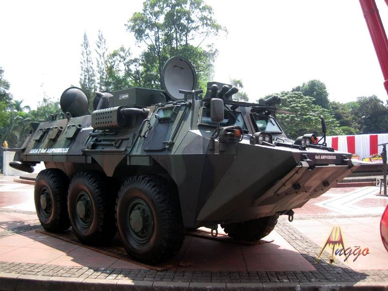 pindad2.jpg