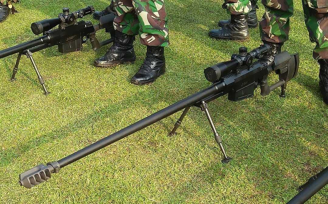 pindad2.jpg