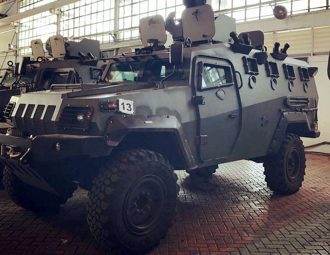 pindad2.jpg