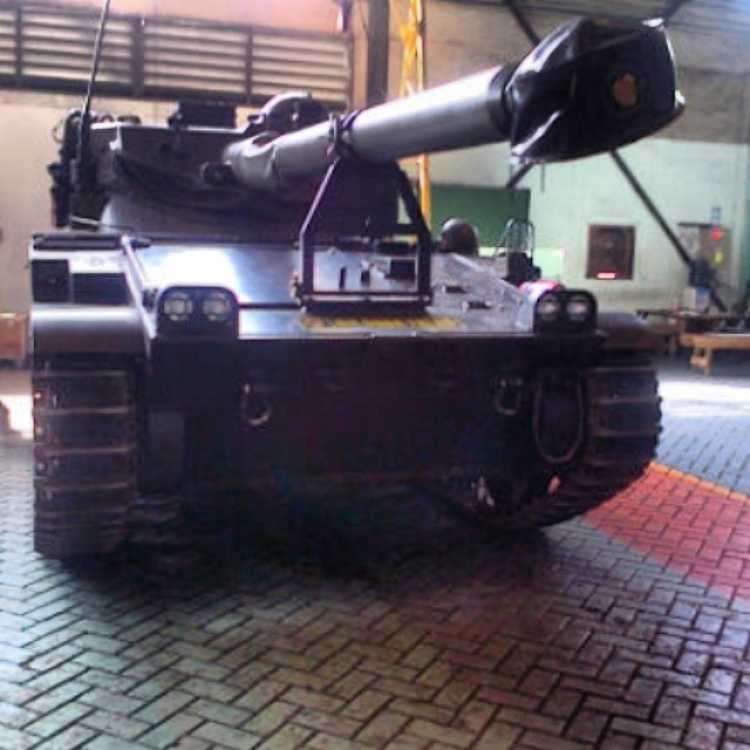 pindad3.jpg