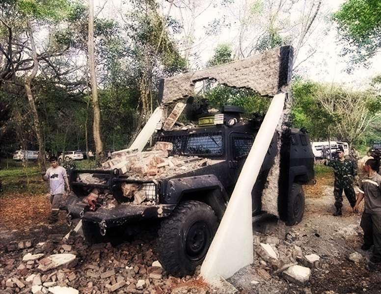 pindad3.jpg