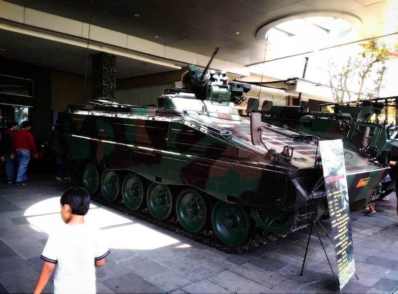 pindad3.jpg