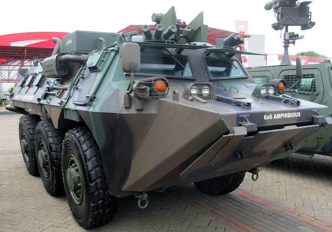 pindad5.jpg