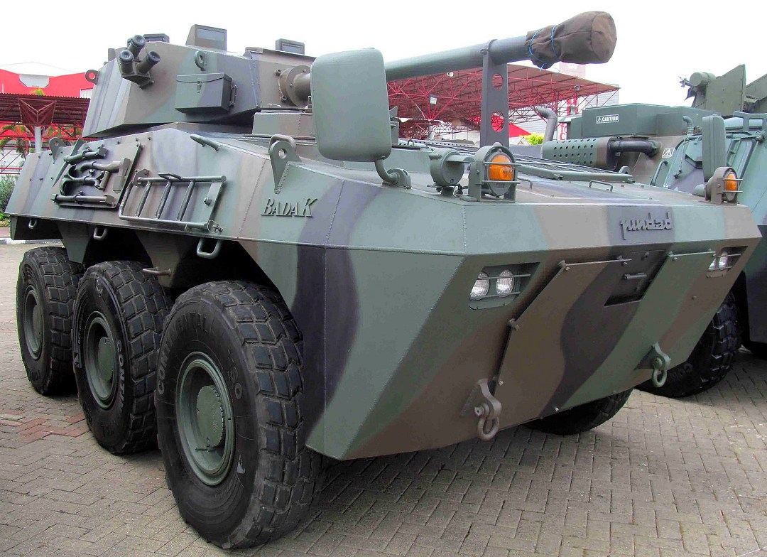 pindad6.jpg